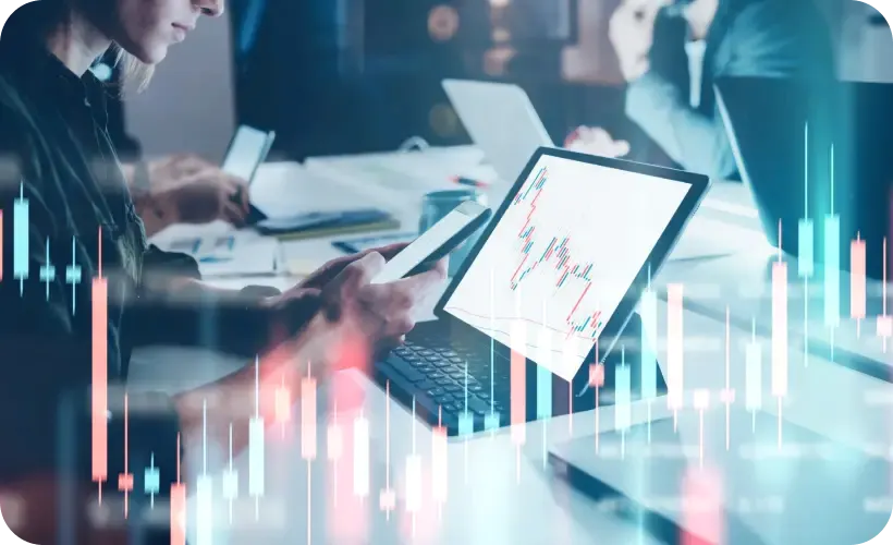 Fênix Rendório mercado de criptomoedas