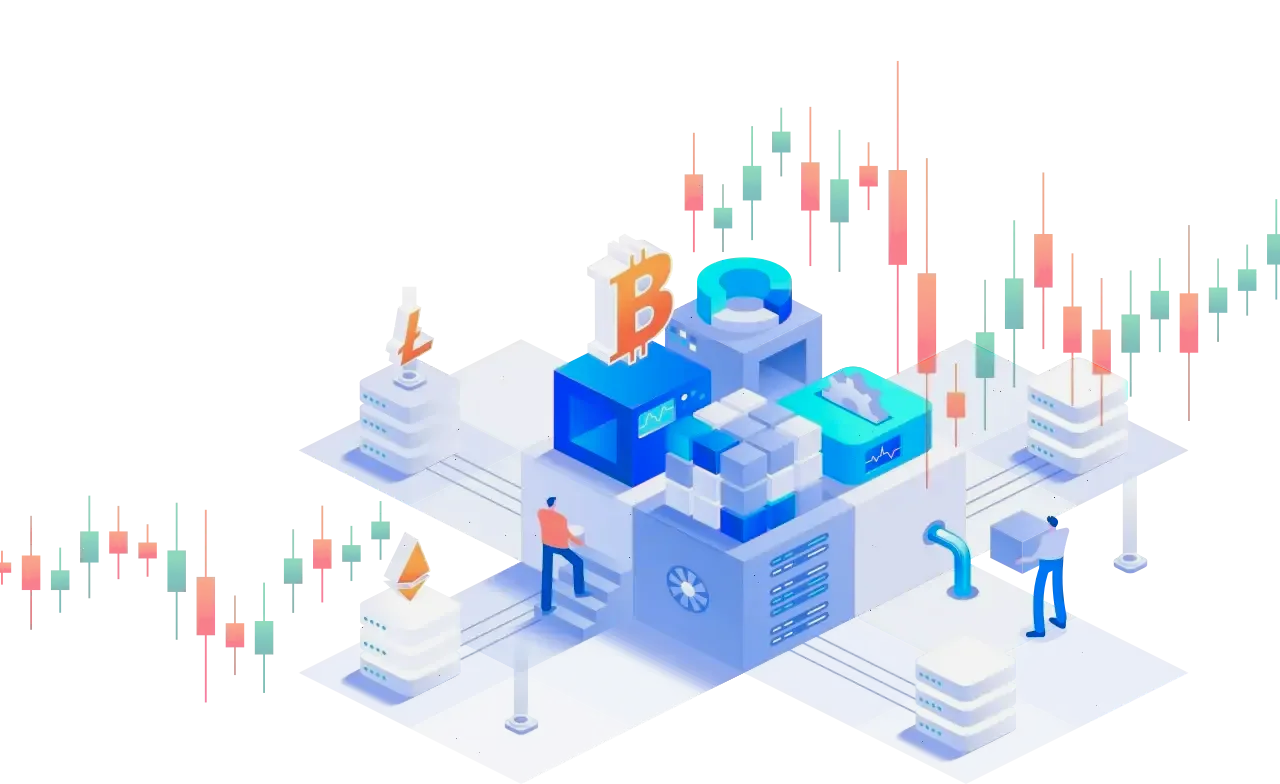 Fênix Rendório plataforma de investimento